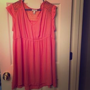 Maternity dress never worn